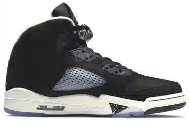 Jordan Air Jordan 5 Retro "Moonlight"