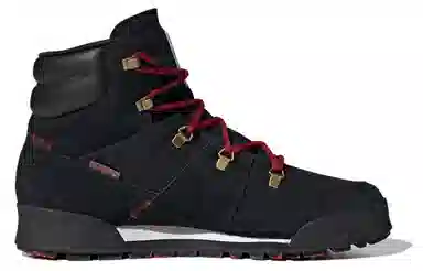 adidas Terrex Snowpitch C.Rdy