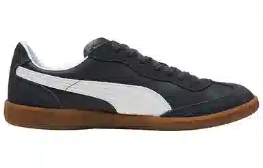 PUMA Liga Super Og Retro