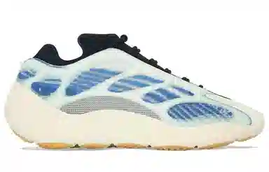 adidas Yeezy Boost 700 V3 "Kyanite"