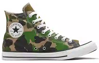 Converse Chuck Taylor All Star