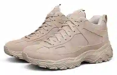 Skechers D'LITES