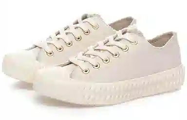 EXCELSIOR BOLT FLEECE