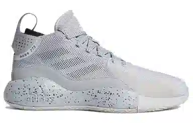 adidas D Rose 773 2020