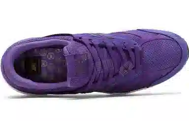 New Balance X-90 Purple