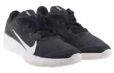 Nike Explore Strada Grey Black White