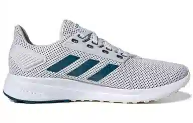 adidas Duramo 9