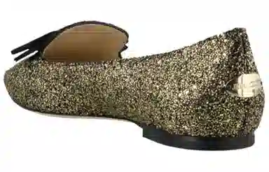 Jimmy Choo Gala