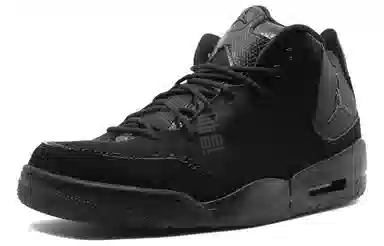 Jordan Courtside 23