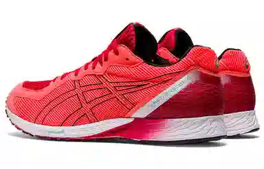 Asics Tartheredge 2