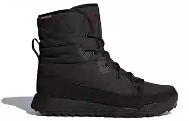 adidas Terrex Choleah Padded Climaproof