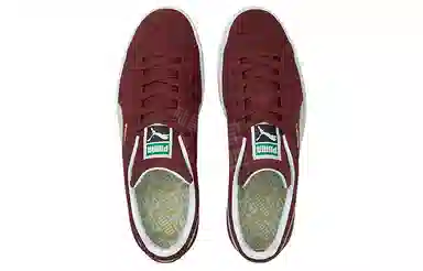 PUMA Suede Classic Xxi
