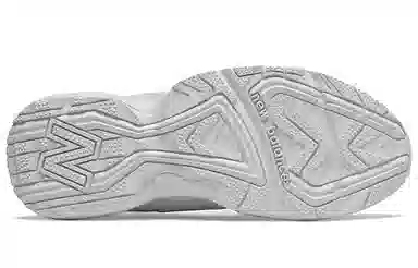 New Balance 708 Grey White