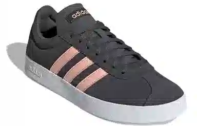 adidas VL Court 2.0