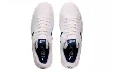 PUMA Smash Cat L