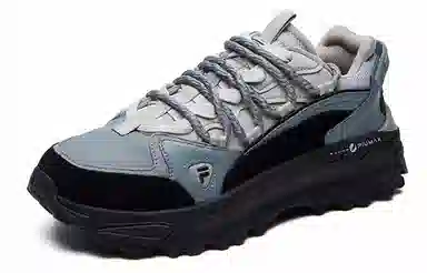 FILA Fusion Sky Runner