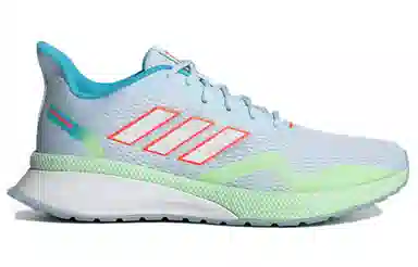 adidas neo Novafvse X