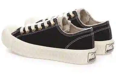 EXCELSIOR BOLT FLEECE