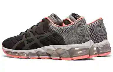 Asics Gel-Quantum 360 5 LS