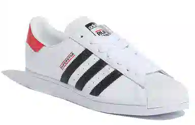 adidas originals Superstar