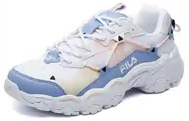 FILA