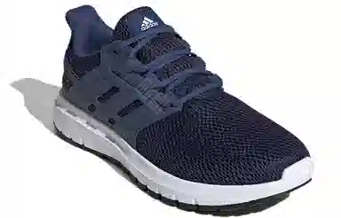 adidas Ultimashow Blue