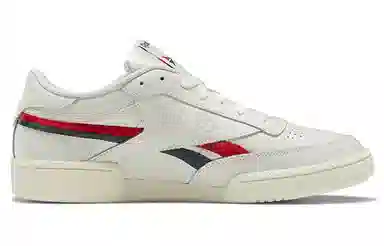 Reebok Club C Revenge