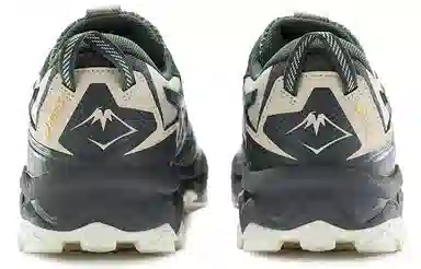 Asics GEL-FujiTrabuco 7
