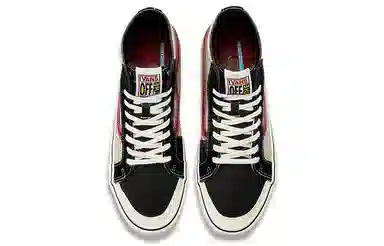 Vans SK8 138 Decon Sf