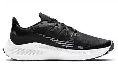Nike Zoom Winflo 7 Shield