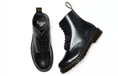 Dr.Martens 1460 Pascal Chroma