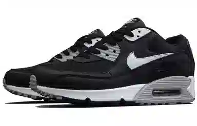 Nike Air Max 90 Essential