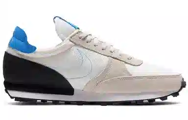 Nike Daybreak Type