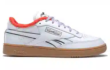 TomJerry x Reebok Club C Revenge