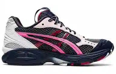 KIKO KOSTADINOV x Asics Gel-Kayano 14