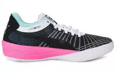 PUMA Clyde All Pro