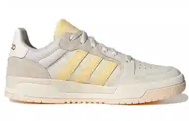 adidas neo Entrap