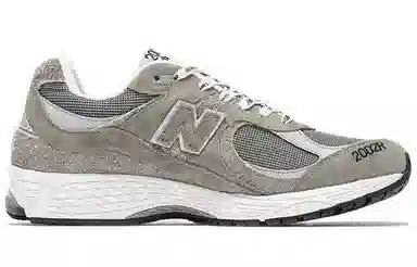 New Balance 2002R