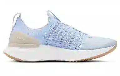 Nike React Phantom Run Flyknit 2