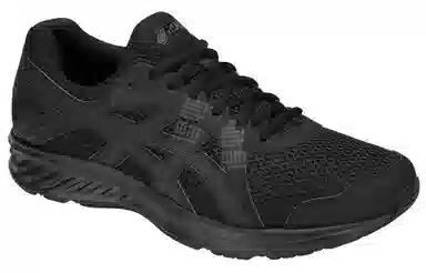 Asics Jolt 2 Black