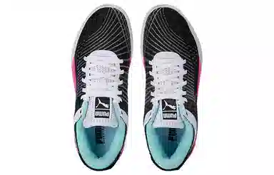 PUMA Clyde All Pro