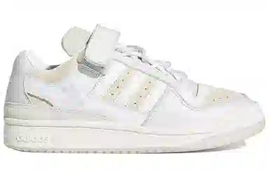 adidas Forum Ivy Park