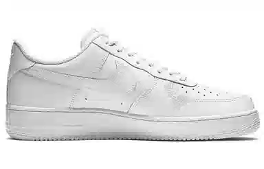 Nike Air Force 1 Low '07