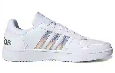adidas neo Hoops 2.0