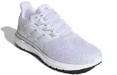 adidas Ultimashow
