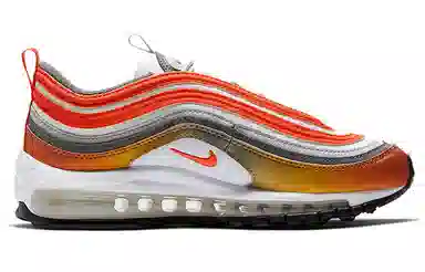 Nike Air Max 97 SE