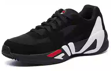 Fila Mind Blower