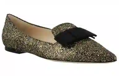 Jimmy Choo Gala