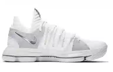 Nike KD 10 "Still KD"