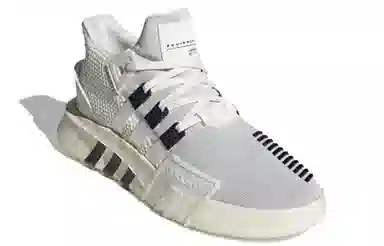 adidas EQT Bask Adv